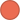 Cinabarit crvena