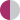 Fuchsia/Grey