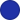 Ultra plava